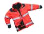 Afbeelding - texowear-7907571-040260-jpg
